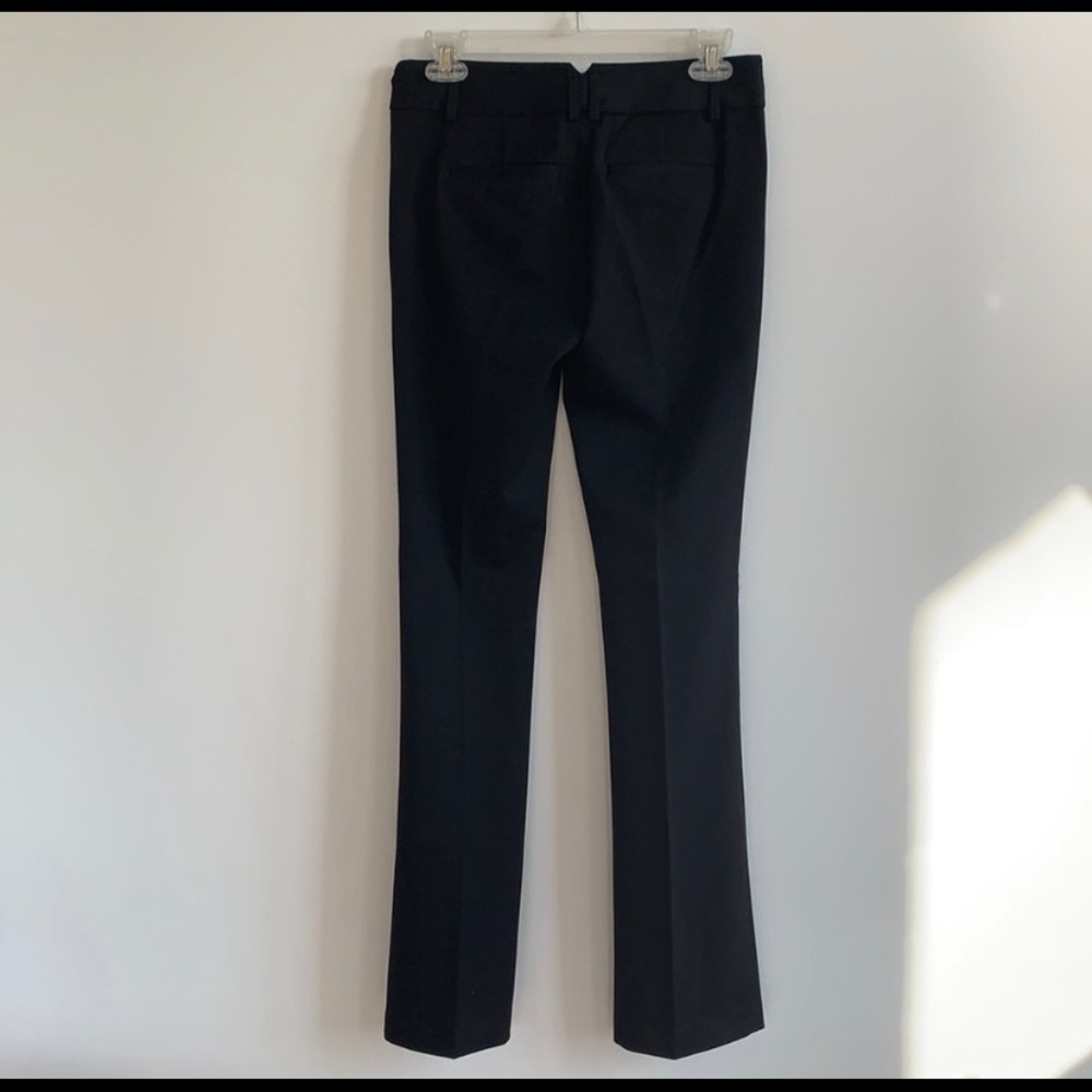 Express Columnists Pants.